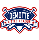 DeMotte Little League